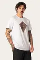 Camiseta MCD Regular Lenticular Pipa