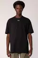 Camiseta MCD Box Fit
