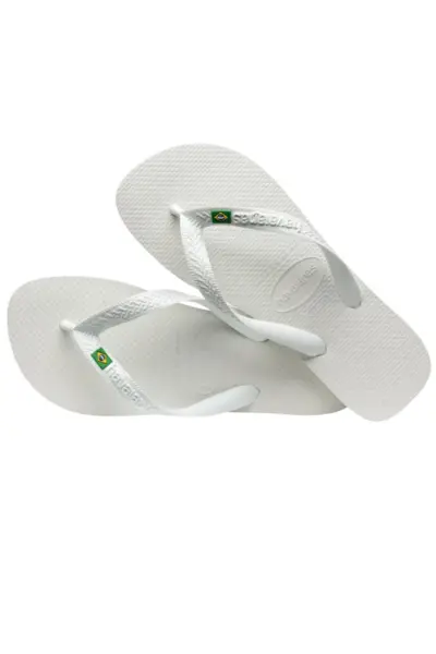Havaianas Brasil