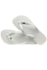Havaianas Brasil