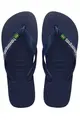 Havaianas Brasil