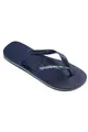 Havaianas Brasil