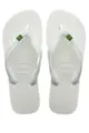 Havaianas Brasil