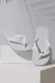 Havaianas Brasil