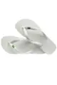 Havaianas Brasil