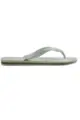 Havaianas Brasil