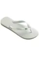 Havaianas Brasil