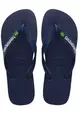 Havaianas Brasil