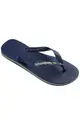 Havaianas Brasil