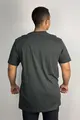 Camiseta Lost Spider Web