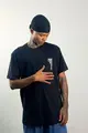 Camiseta MCD More Core Divison lateral