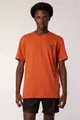 Camiseta MCD More Core Divison lateral