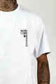Camiseta MCD More Core Divison lateral