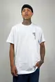 Camiseta MCD More Core Divison lateral