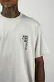 Camiseta MCD More Core Divison lateral