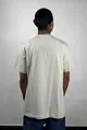 Camiseta MCD More Core Divison lateral