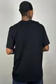Camiseta MCD More Core Division Centro