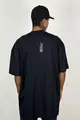 Camiseta MCD Box Fit Core