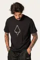 Camiseta MCD Regular Espada Corrente