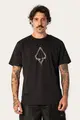 Camiseta MCD Regular Espada Corrente