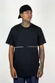 Camiseta MCD Regular Principles