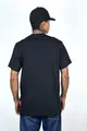 Camiseta MCD Regular Principles