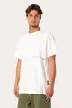 Camiseta MCD Regular Principles