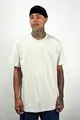 Camiseta MCD Regular Pipa Cromada