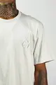Camiseta MCD Regular Pipa Cromada
