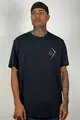 Camiseta MCD Regular Pipa Cromada