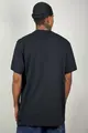 Camiseta MCD Regular Pipa Cromada