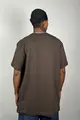Camiseta MCD Regular Pipa Cromada