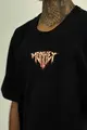Camiseta Monkey Logo Rascunho