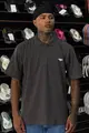 Camisa Monkey Polo Logo