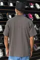 Camisa Monkey Polo Logo