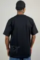 Camiseta Monkey Pincel
