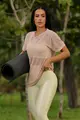 Blusa Sport Airflex