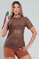 Blusa Sport Airflex
