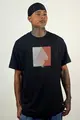Camiseta MCD Regular Espada Lenticular