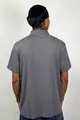 Camiseta Gola Polo importada Poliamida