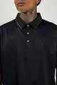 Camiseta Gola Polo importada Poliamida