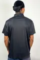 Camiseta Gola Polo importada Poliamida