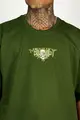 Camiseta Monkey Desespero