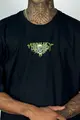 Camiseta Monkey Desespero