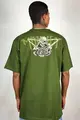 Camiseta Monkey Desespero