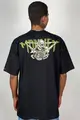 Camiseta Monkey Desespero