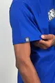 Camiseta Cyclone Loc Oldie Metal