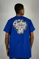 Camiseta Cyclone Loc Oldie Metal