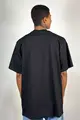 Camiseta Simple Log