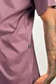 Camiseta Simple Log